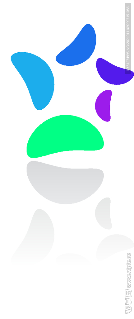 logo素材