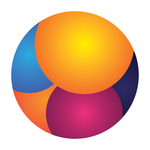 logo素材