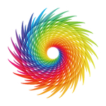 logo素材