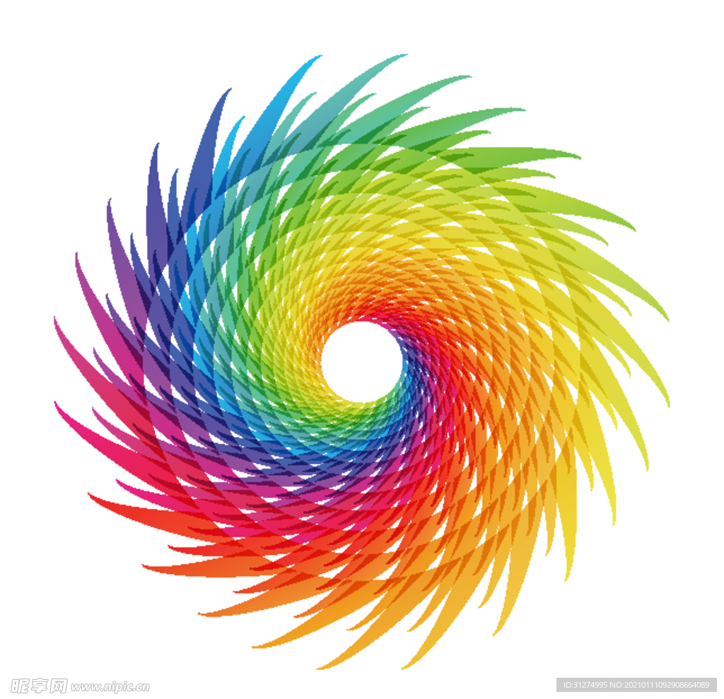 logo素材