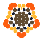 logo素材