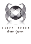 logo素材