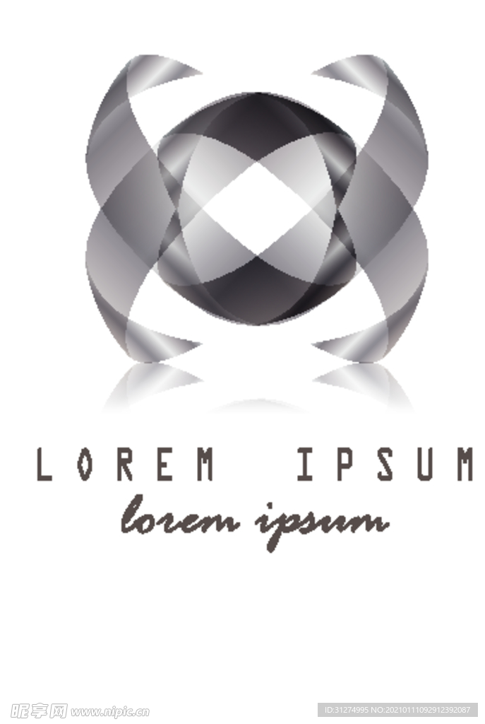 logo素材