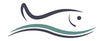 logo素材