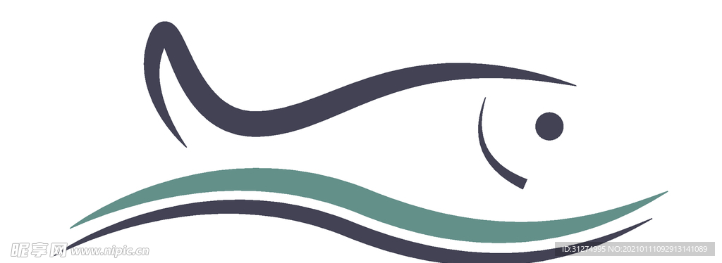 logo素材