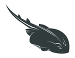 logo素材