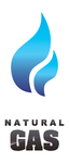 logo素材