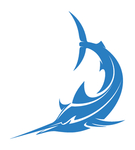 logo素材