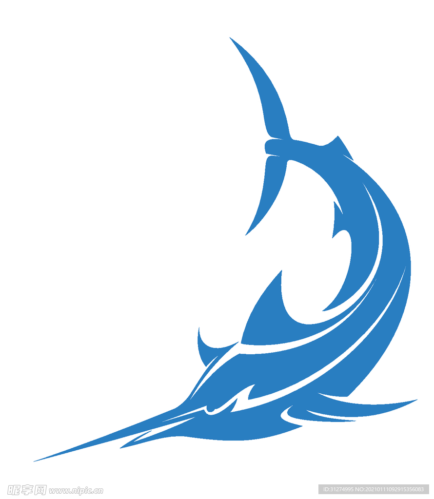 logo素材