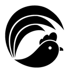 logo素材