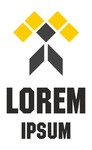logo素材