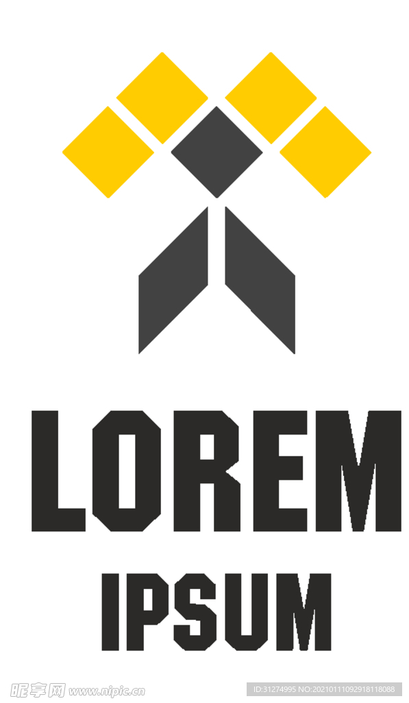 logo素材