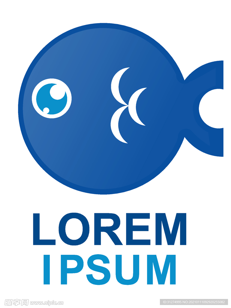 logo素材