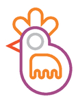 logo素材