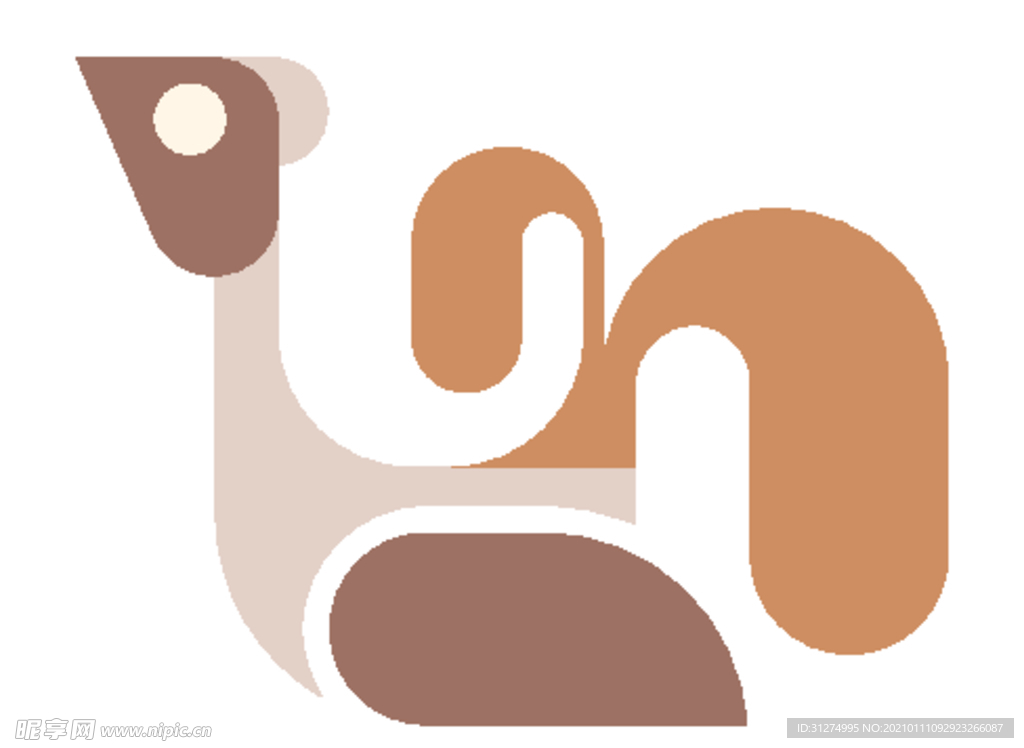 logo素材