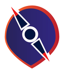 logo素材
