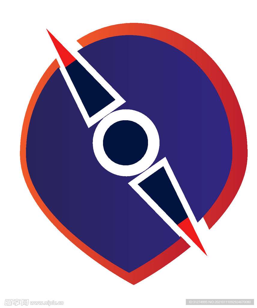 logo素材