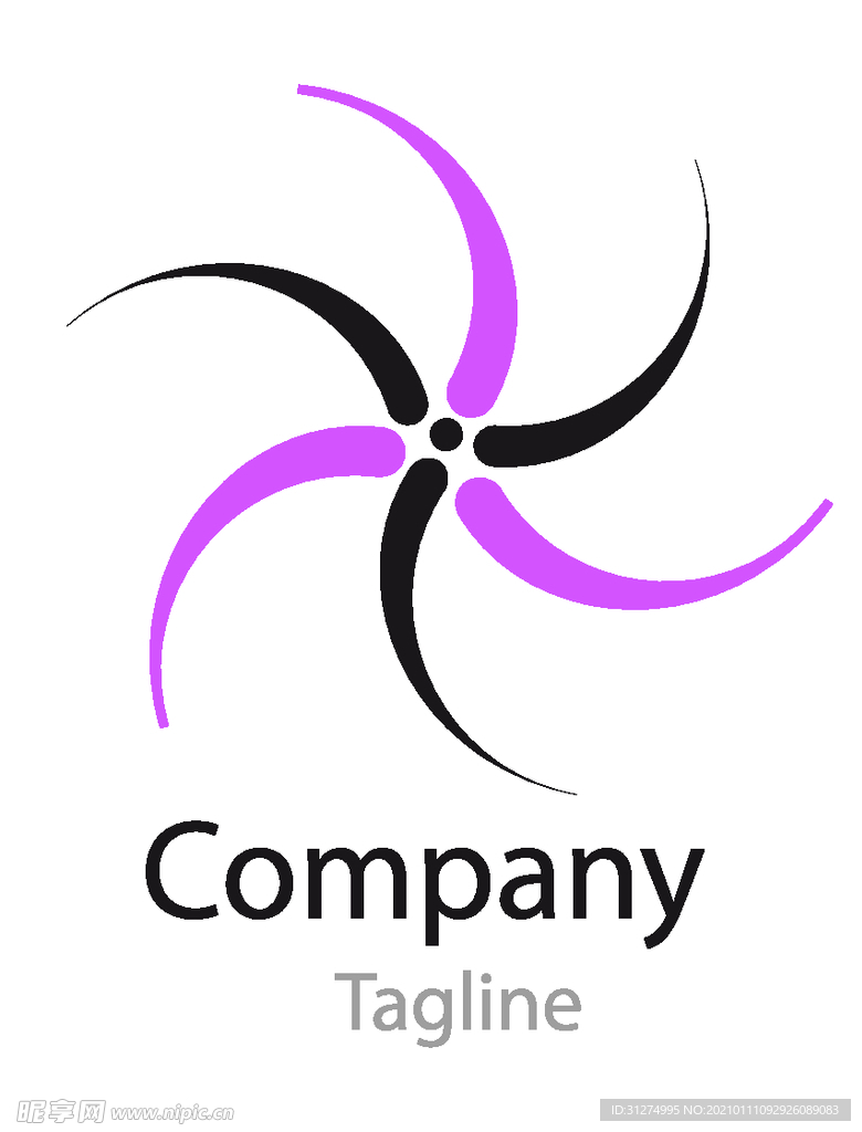 logo素材