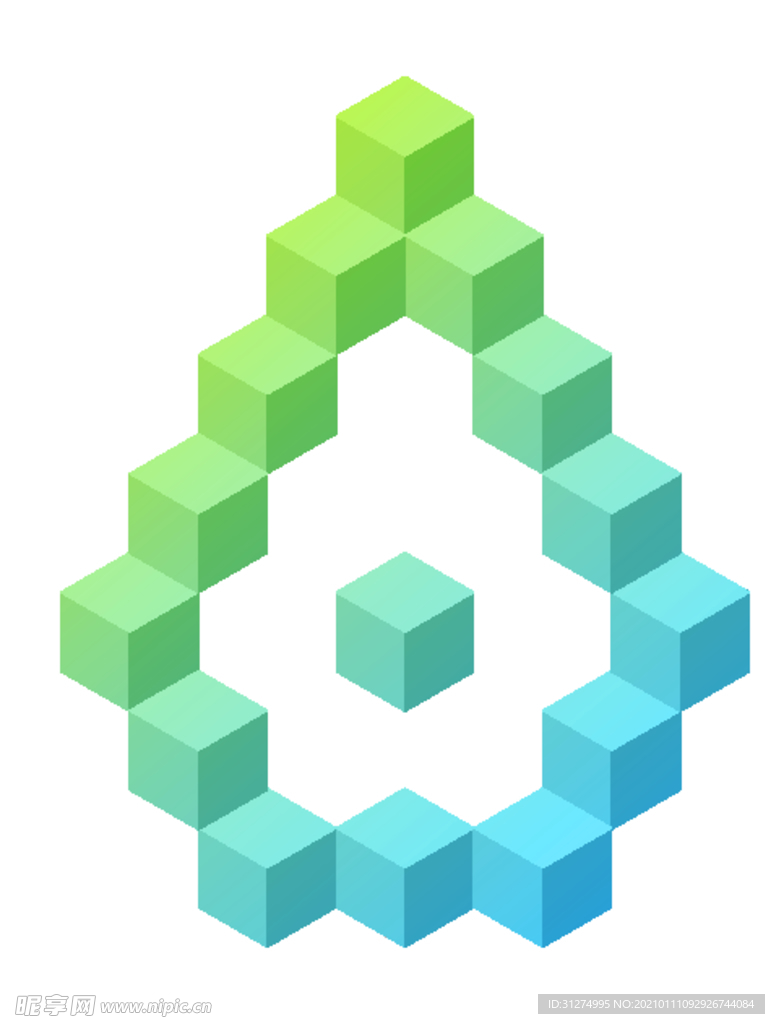 logo素材