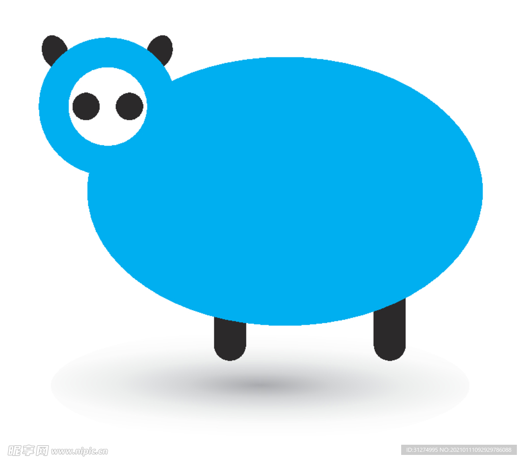 logo素材