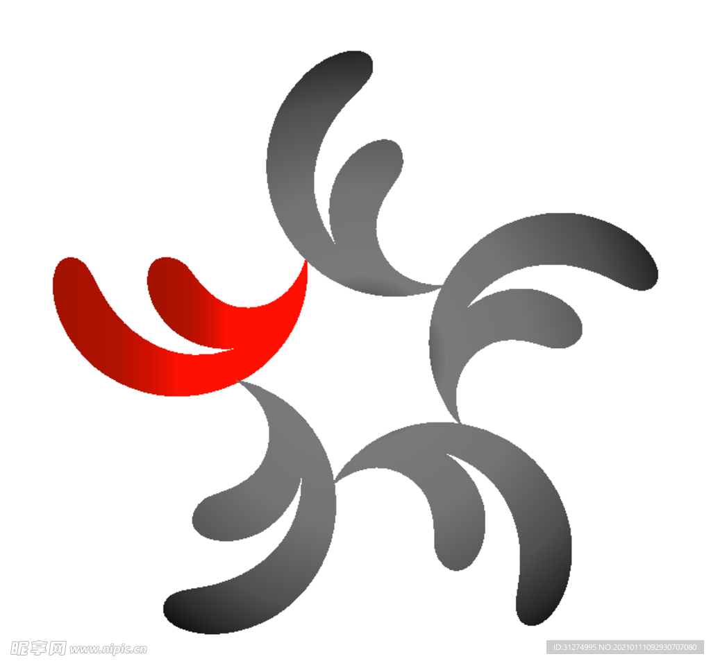 logo素材