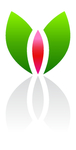 logo素材