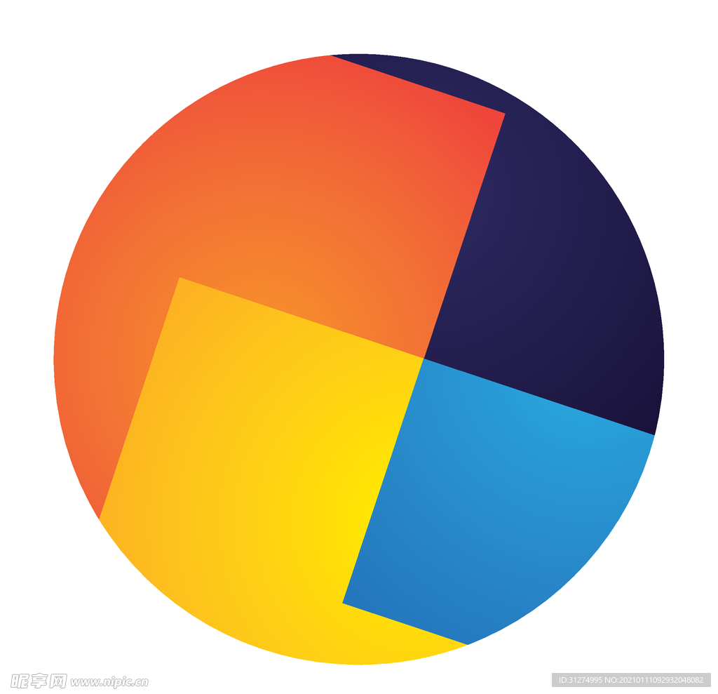 logo素材