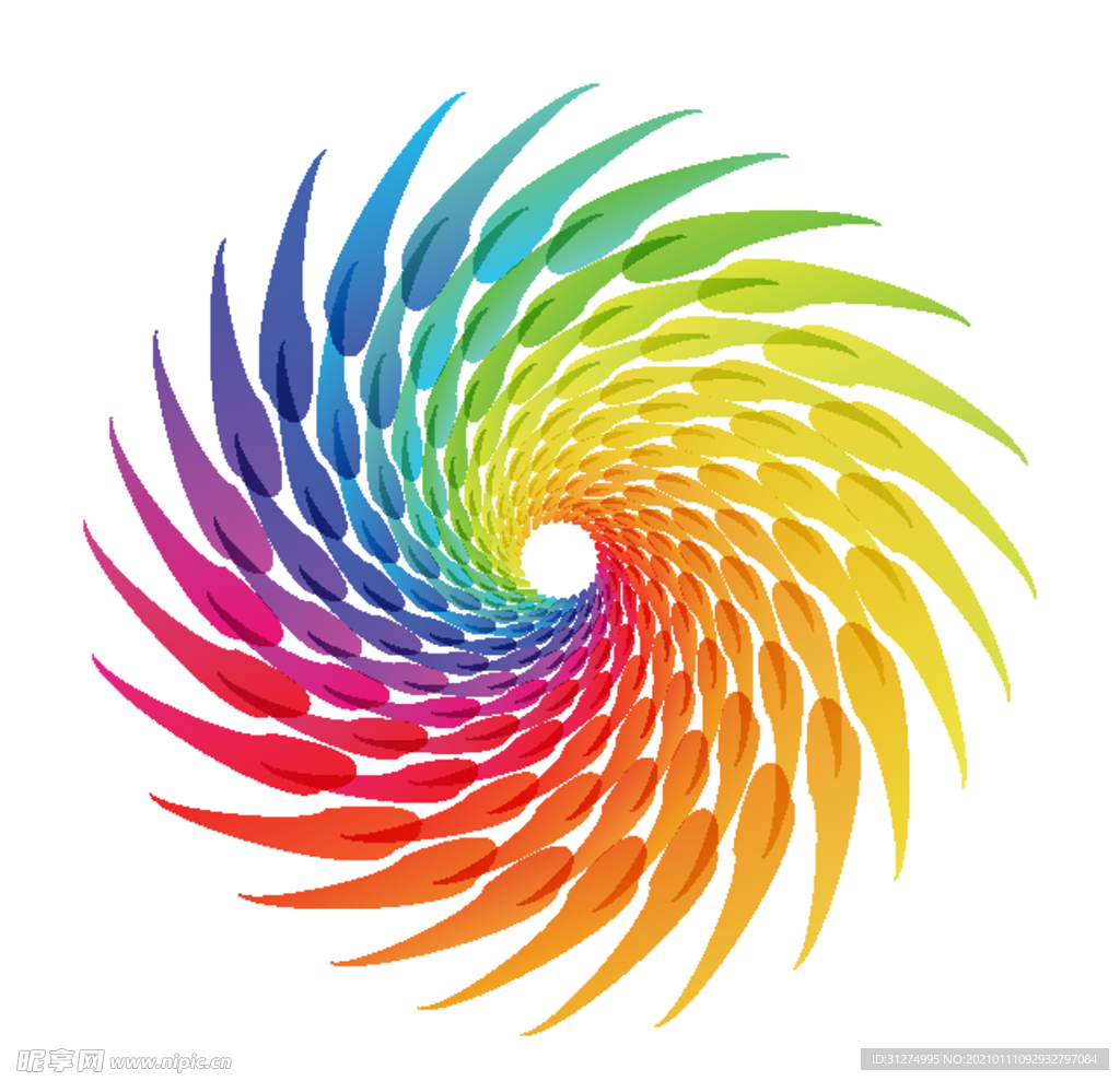 logo素材