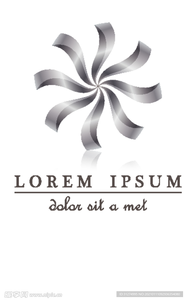 logo素材