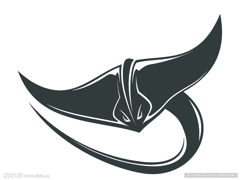 logo素材