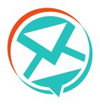 logo素材
