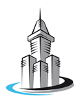 logo素材