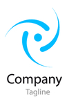logo素材