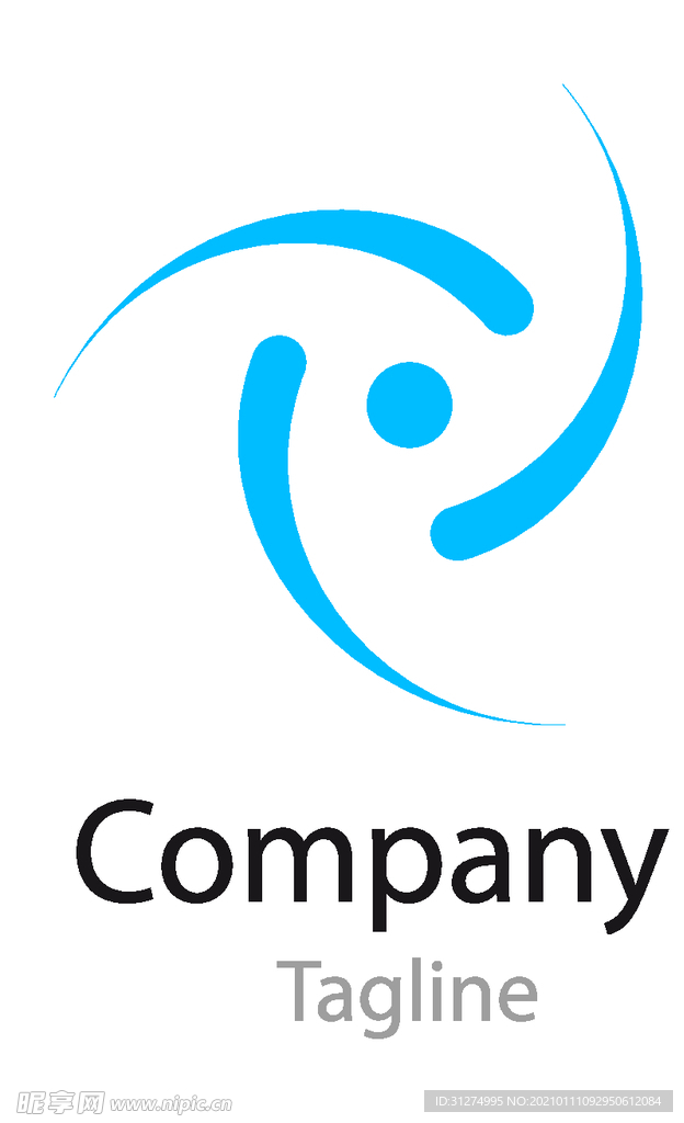 logo素材