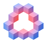 logo素材