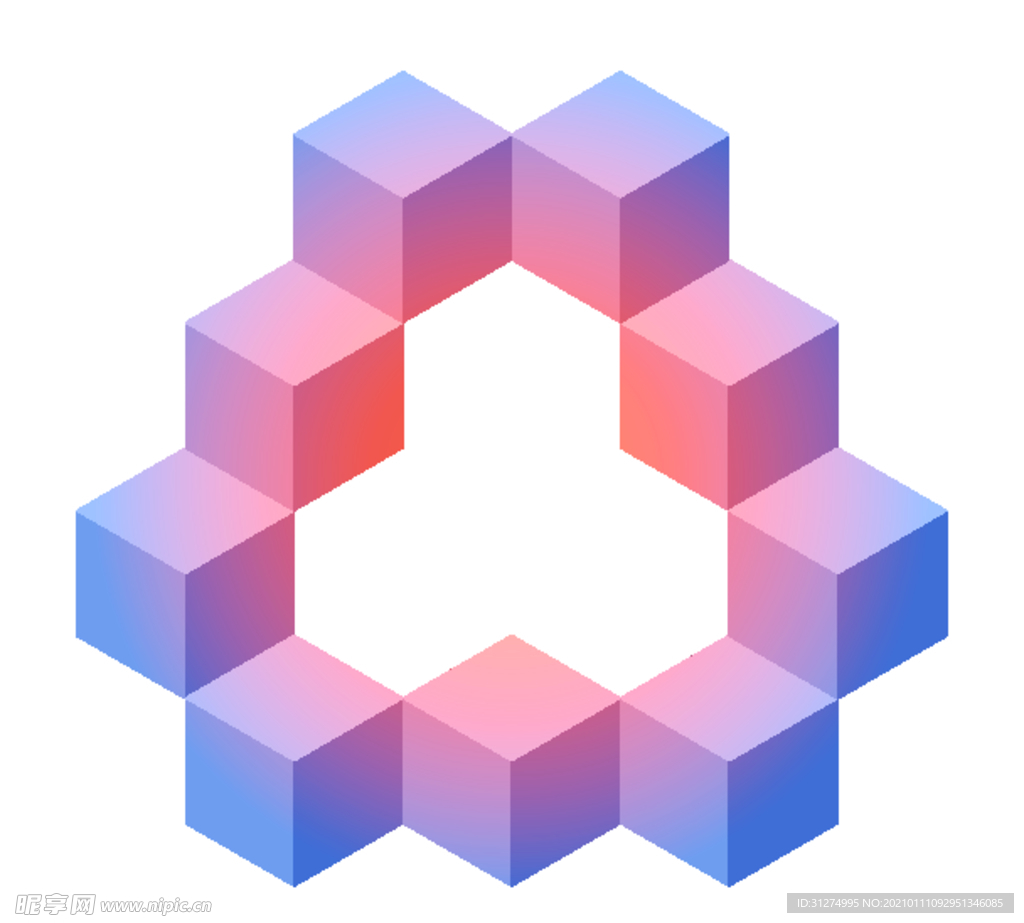 logo素材