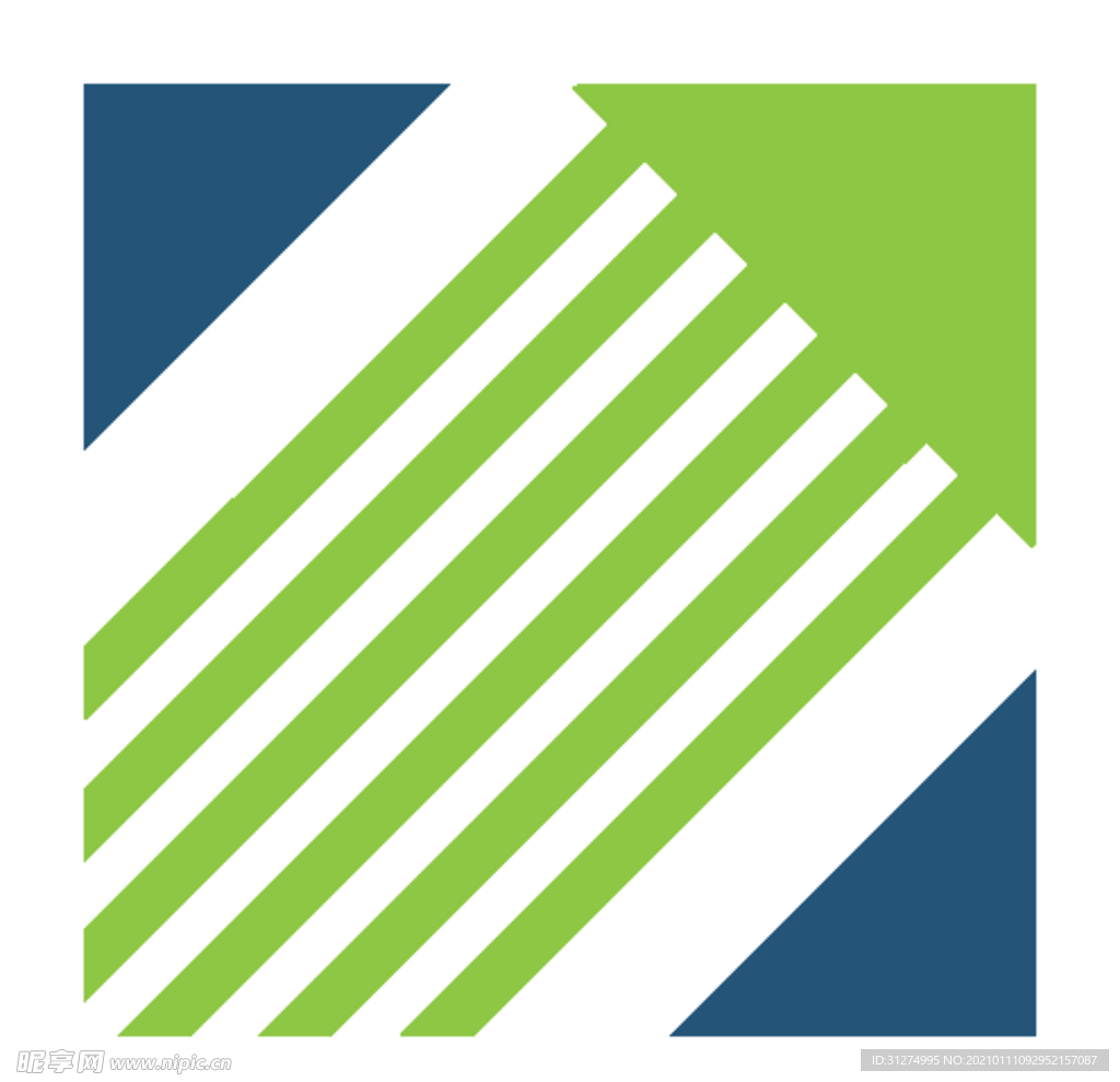 logo素材