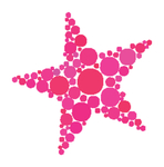 logo素材