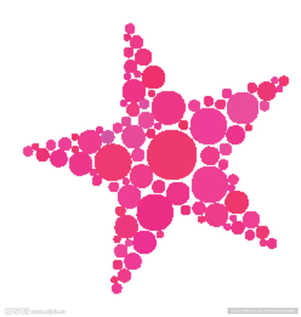 logo素材