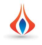 logo素材