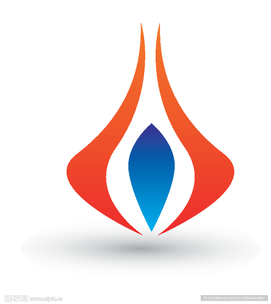 logo素材