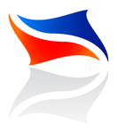 logo素材