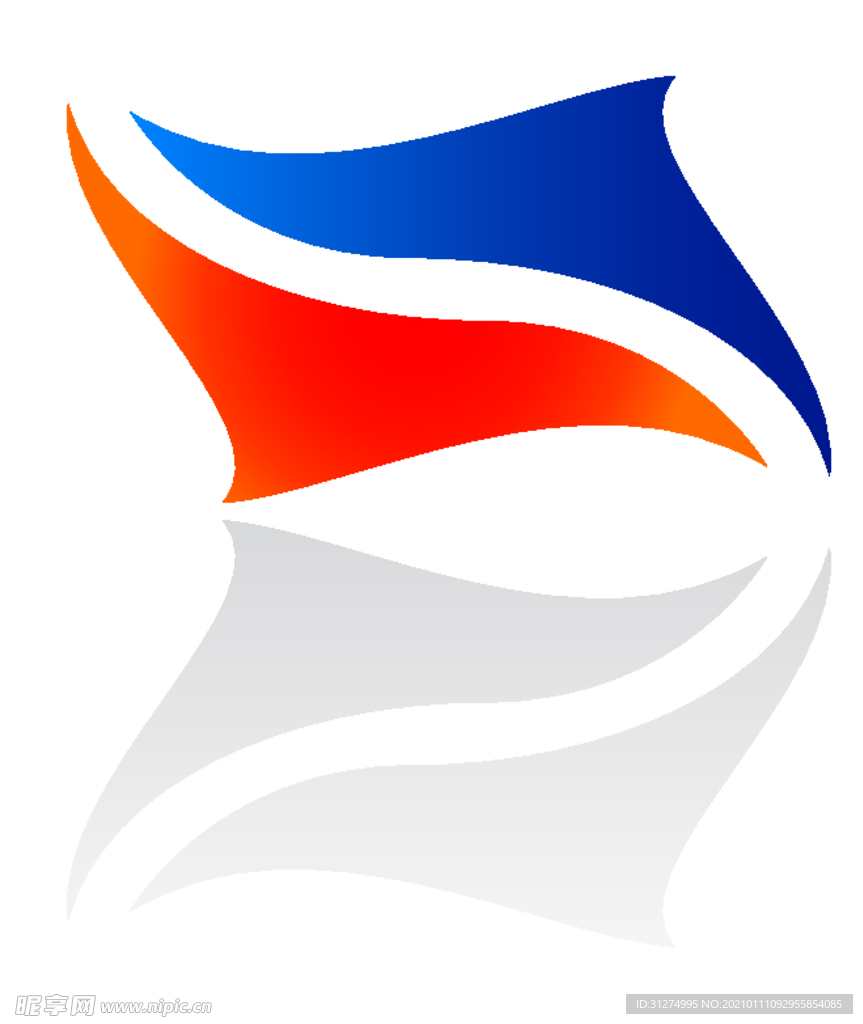 logo素材