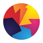 logo素材