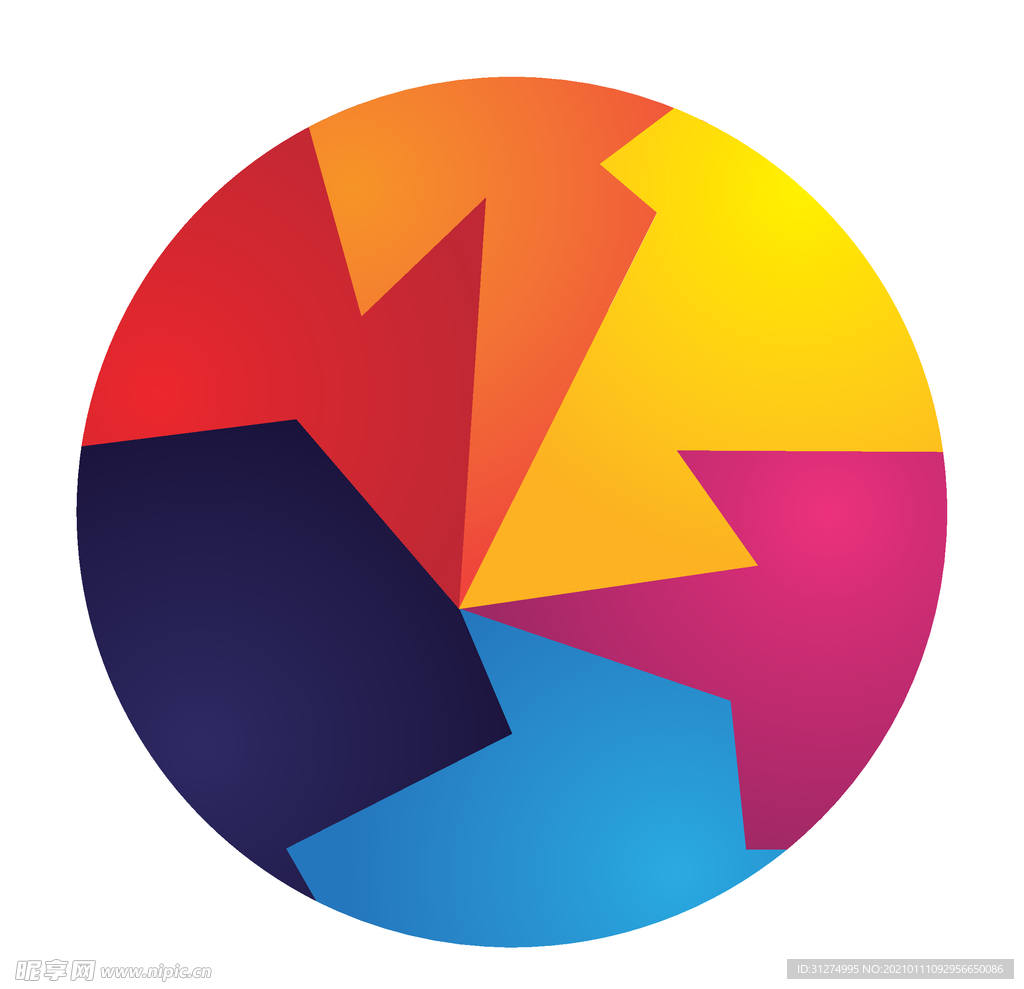 logo素材