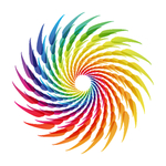 logo素材