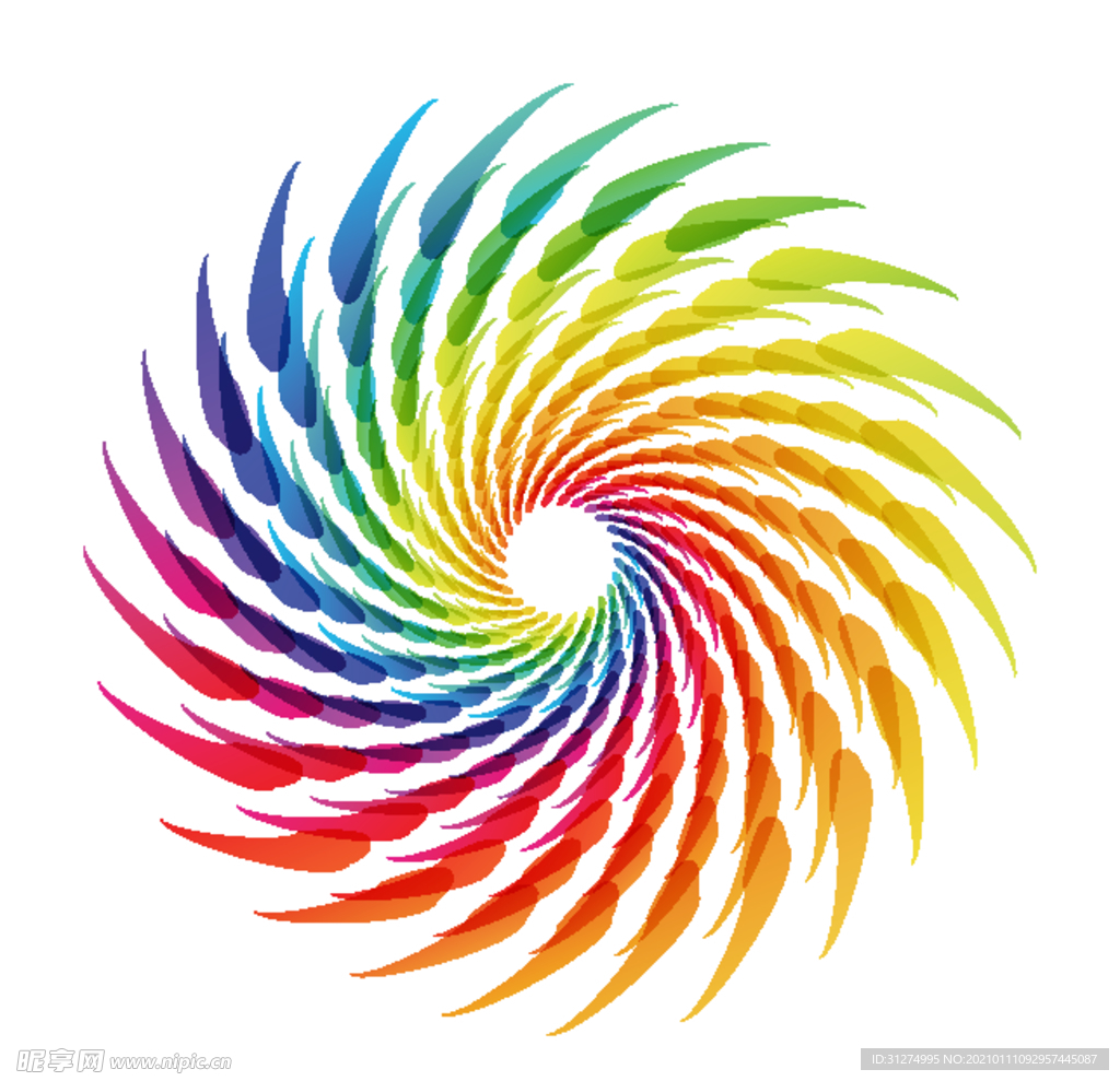 logo素材