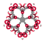 logo素材