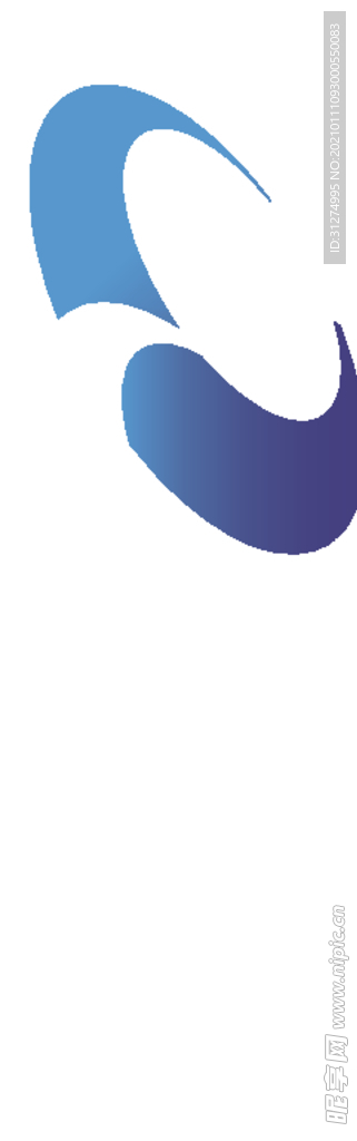 logo素材