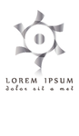 logo素材